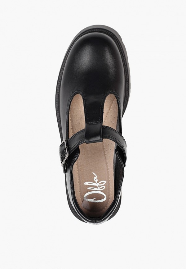 фото Туфли obba