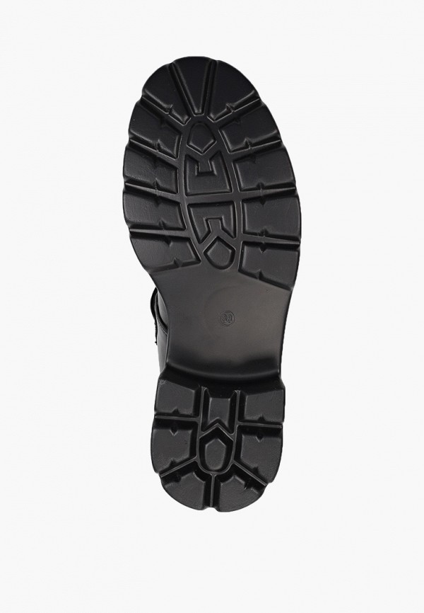 фото Туфли obba