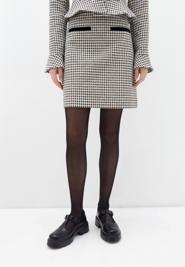 фото Туфли obba