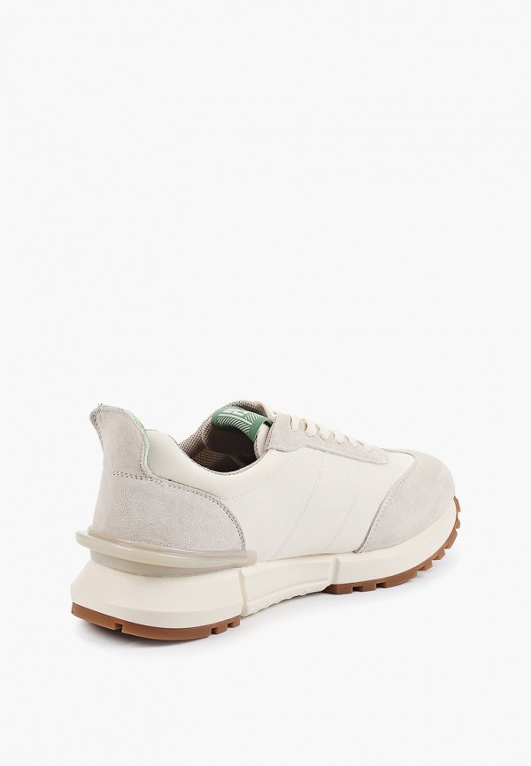 фото Кроссовки obba