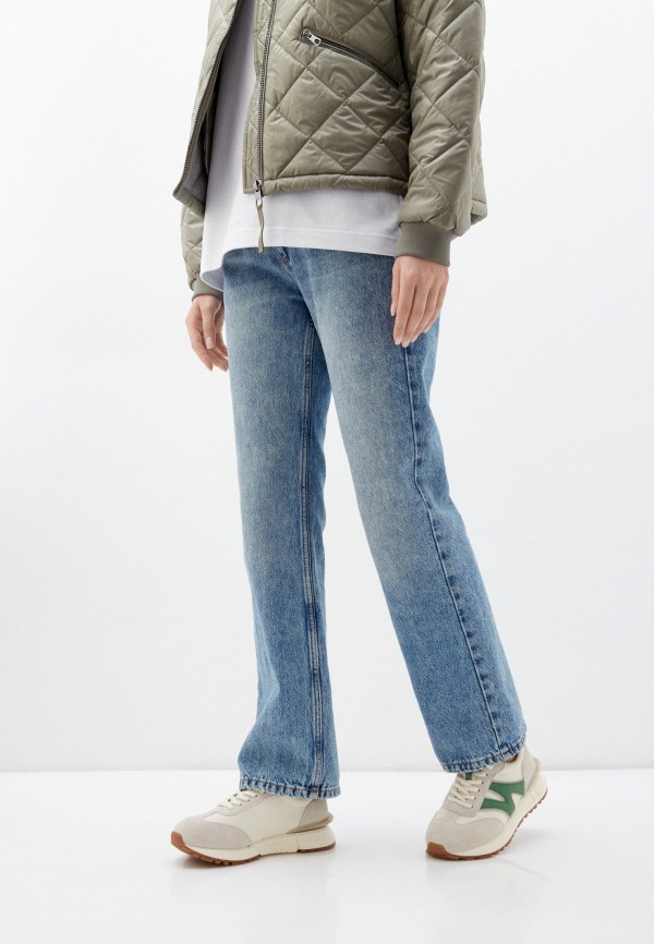 фото Кроссовки obba