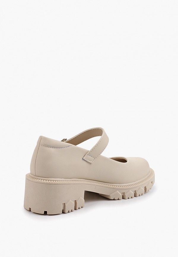 фото Туфли obba