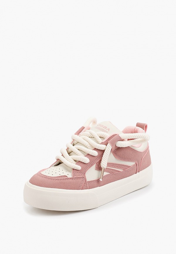 фото Кеды obba