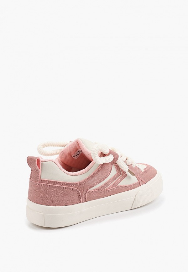 фото Кеды obba