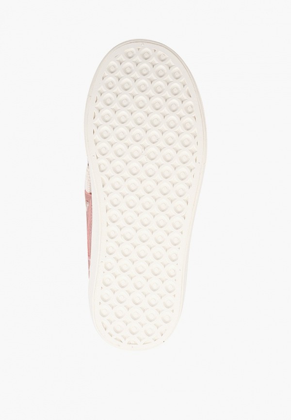 фото Кеды obba