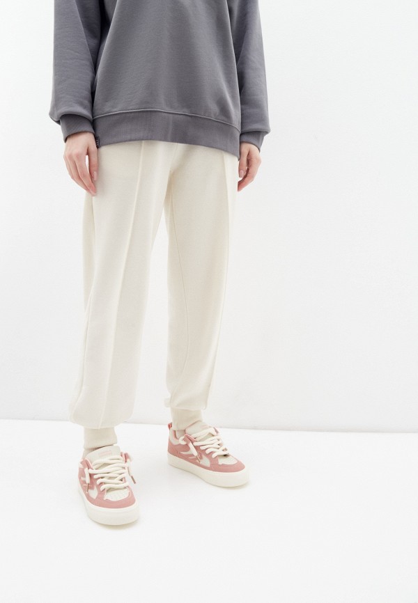 фото Кеды obba