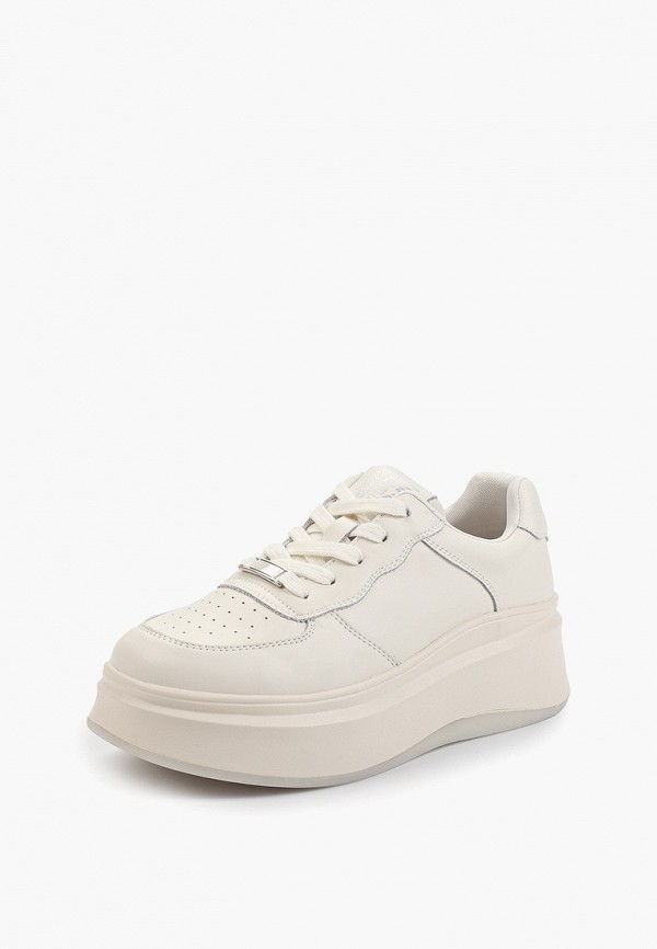 фото Кеды obba