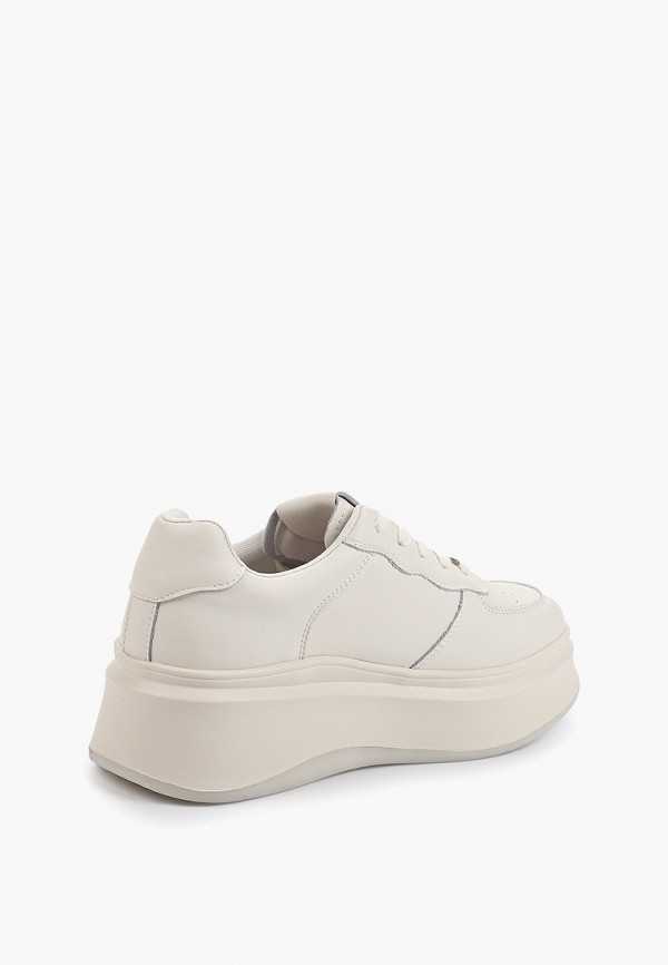 фото Кеды obba