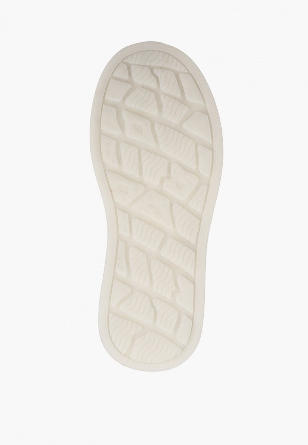 фото Кеды obba