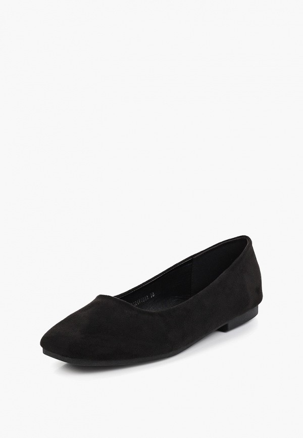 фото Балетки obba