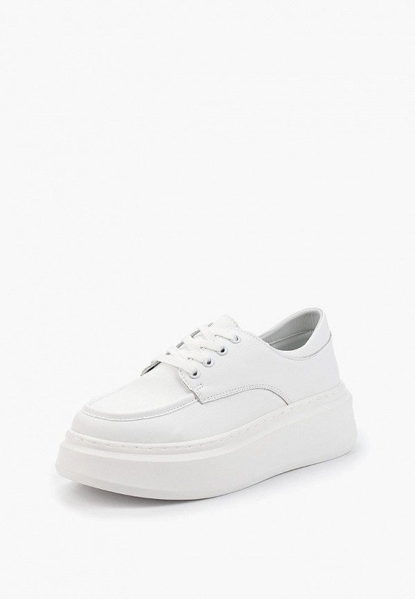 фото Кеды obba