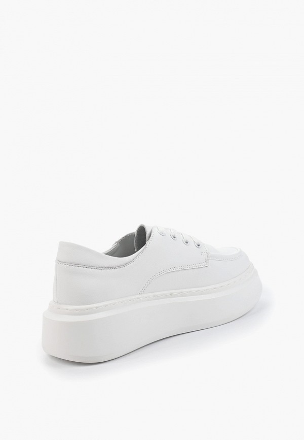 фото Кеды obba