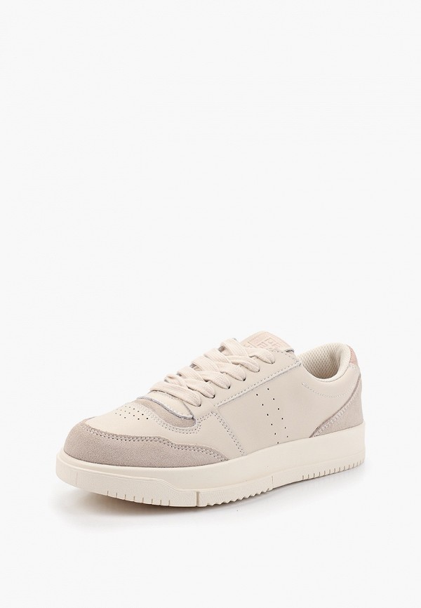 фото Кеды obba