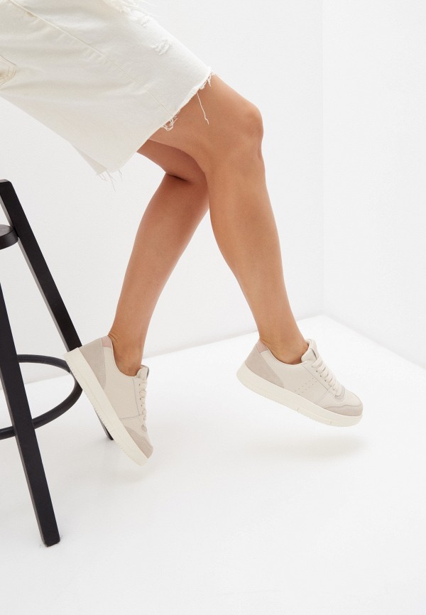 фото Кеды obba