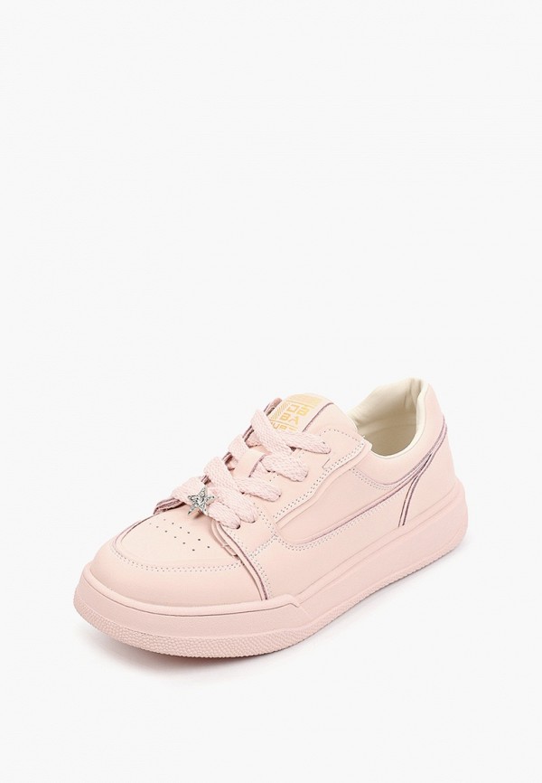 фото Кеды obba