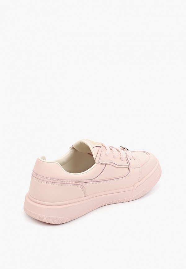 фото Кеды obba