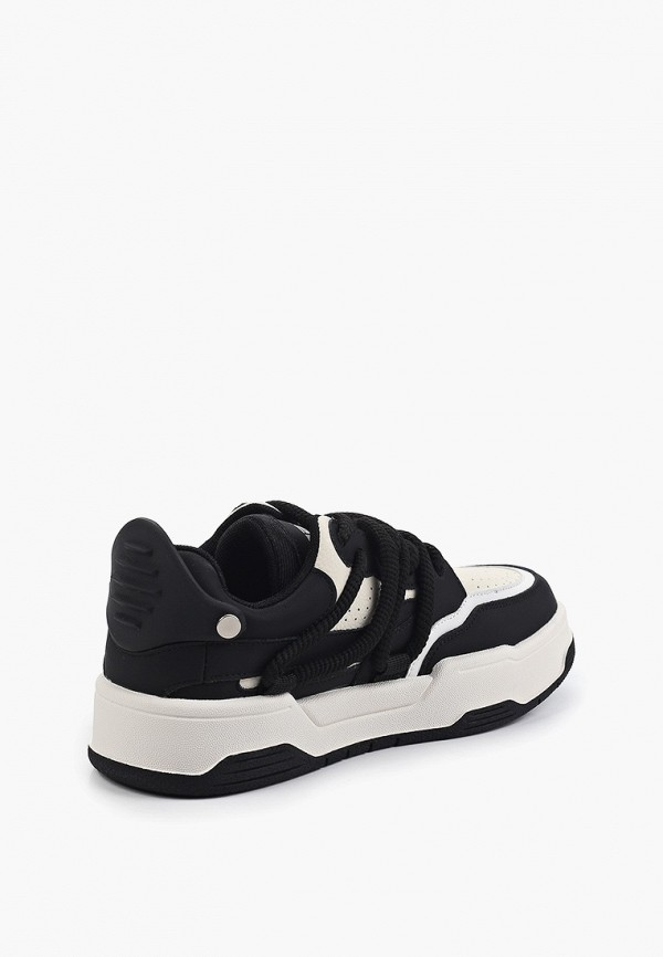 фото Кеды obba