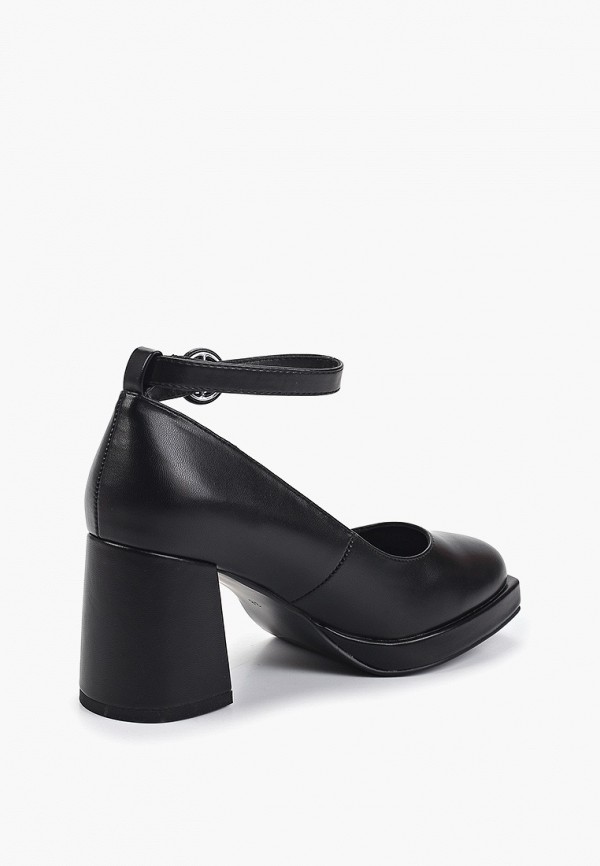 фото Туфли obba