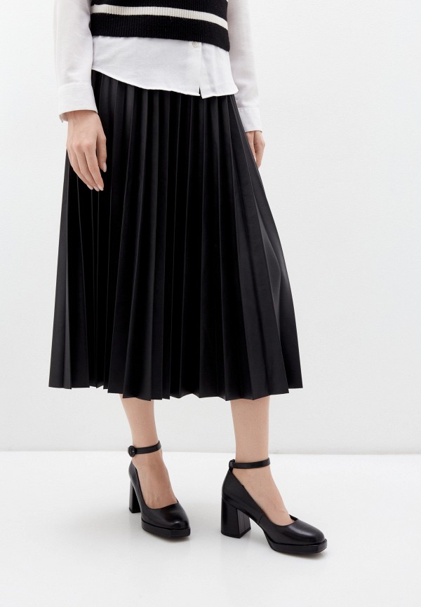 фото Туфли obba