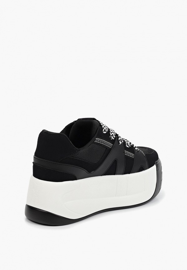 фото Кеды obba