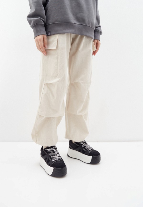 фото Кеды obba