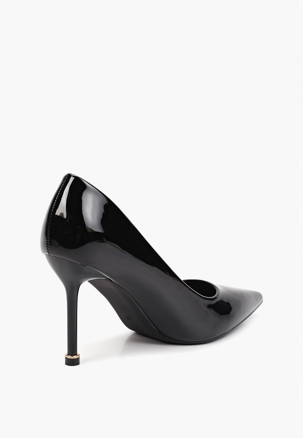 фото Туфли obba