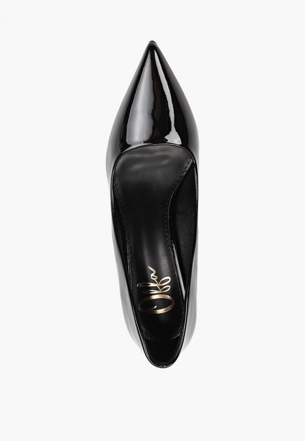 фото Туфли obba