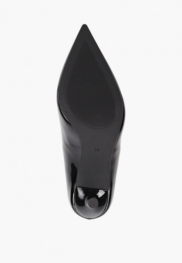 фото Туфли obba