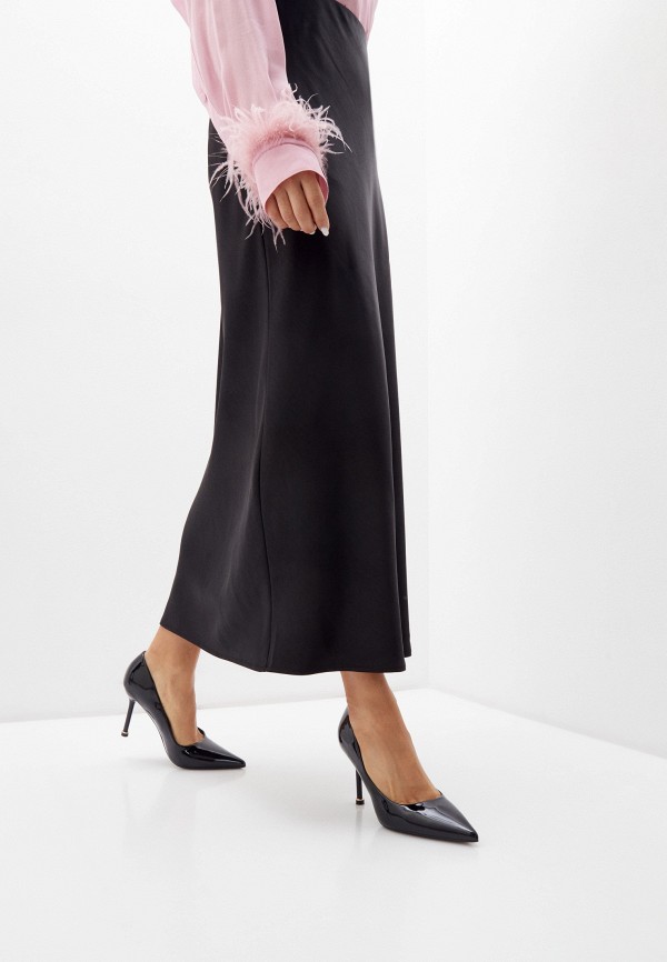 фото Туфли obba