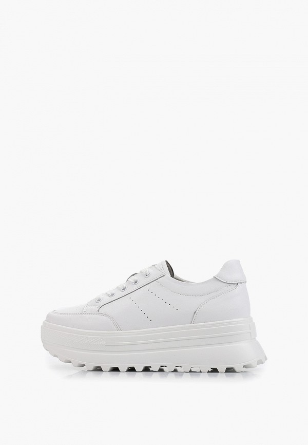 фото Кроссовки obba