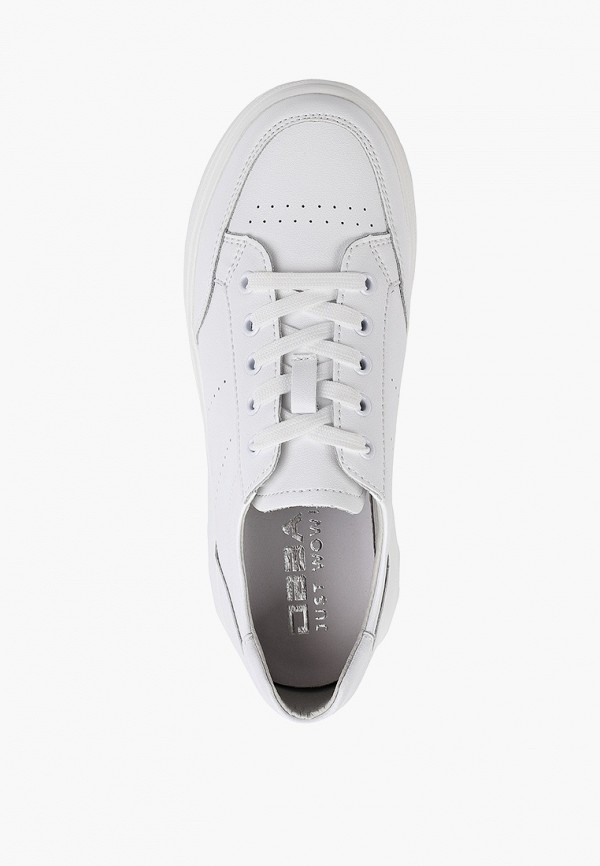 фото Кроссовки obba