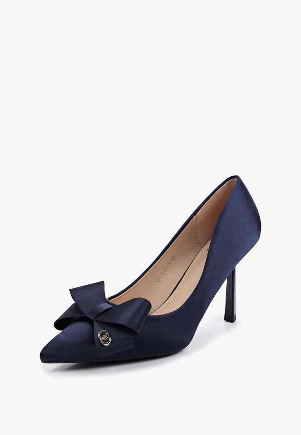 фото Туфли obba