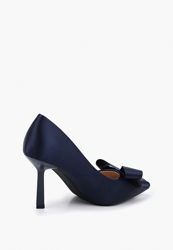 фото Туфли obba