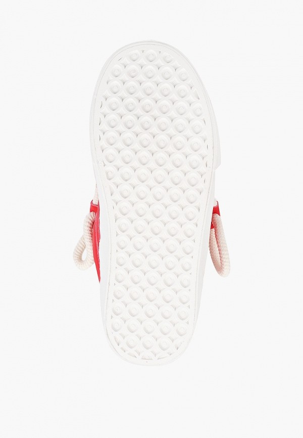 фото Кеды obba