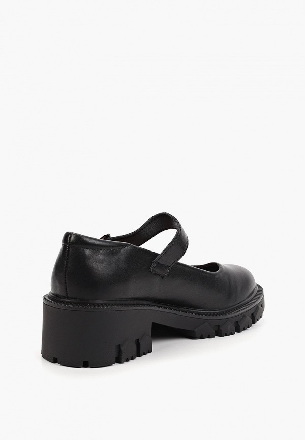 фото Туфли obba