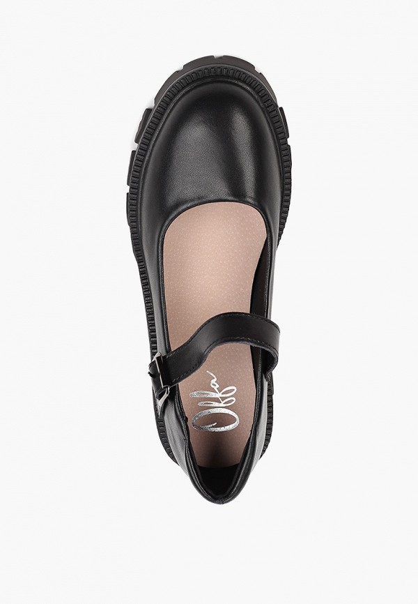 фото Туфли obba