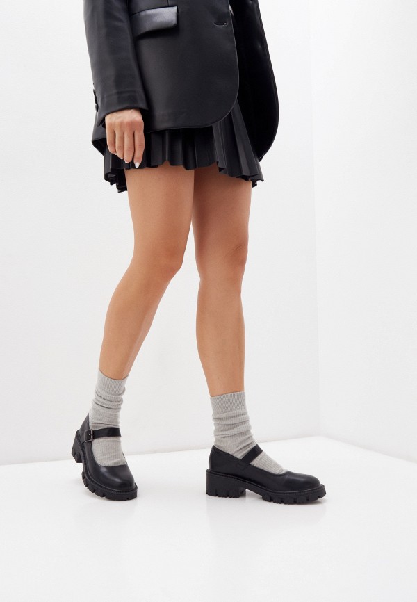 фото Туфли obba