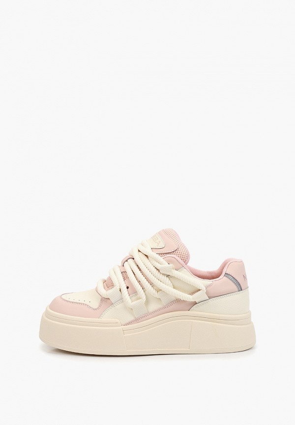 фото Кеды obba