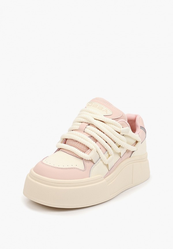 фото Кеды obba