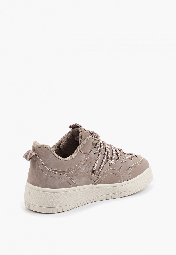 фото Кеды obba