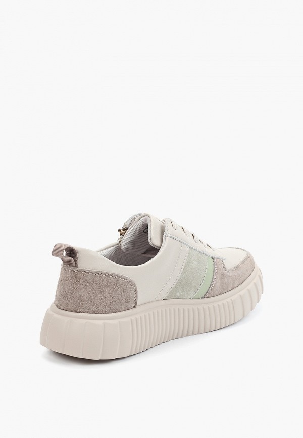 фото Кеды obba