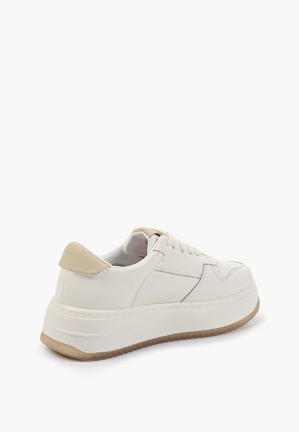 фото Кеды obba