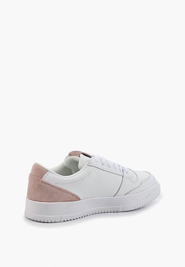 фото Кеды obba