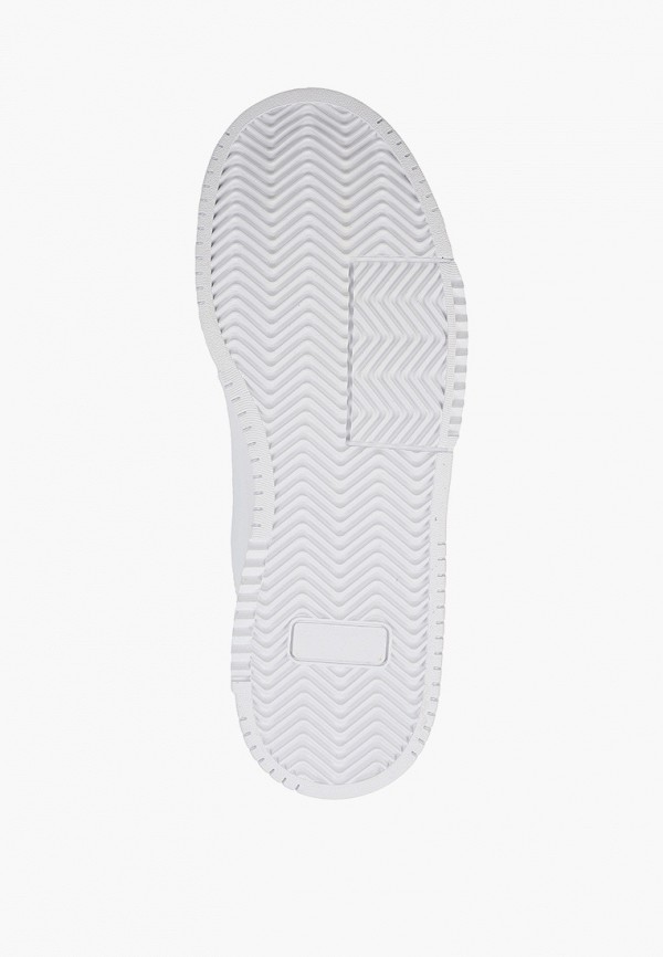 фото Кеды obba