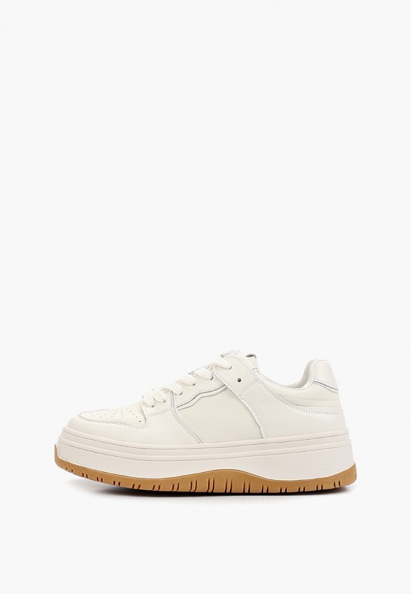 фото Кеды obba