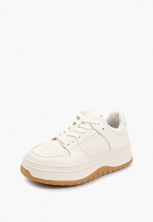 фото Кеды obba