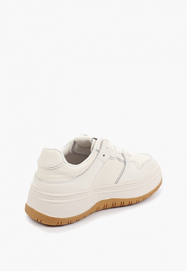 фото Кеды obba