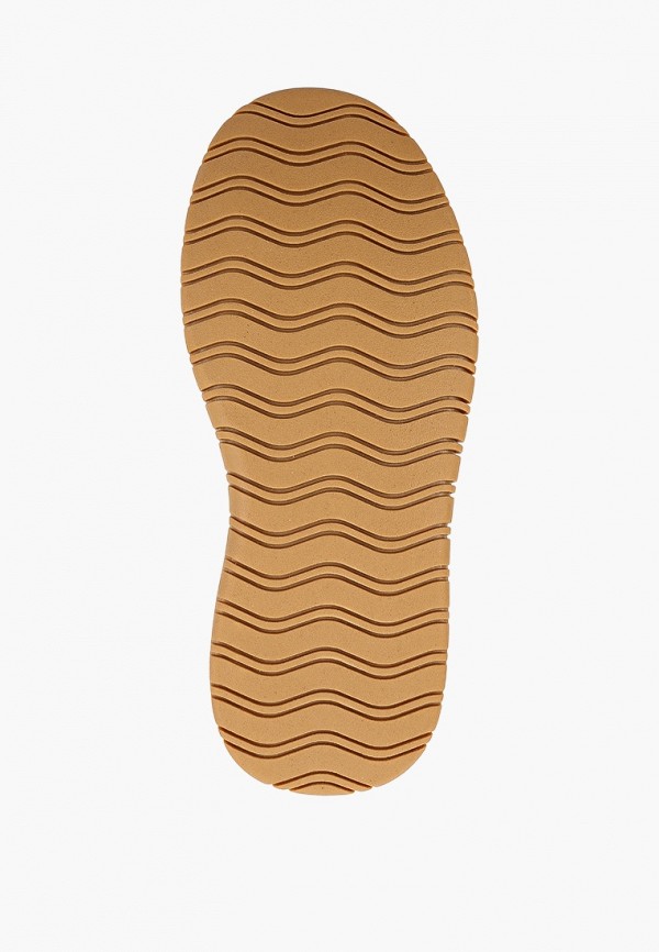 фото Кеды obba