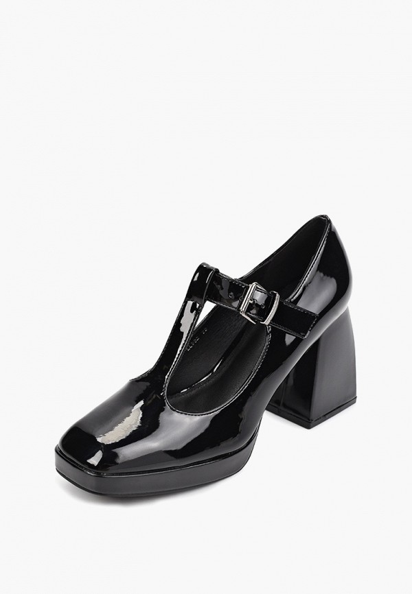 фото Туфли obba