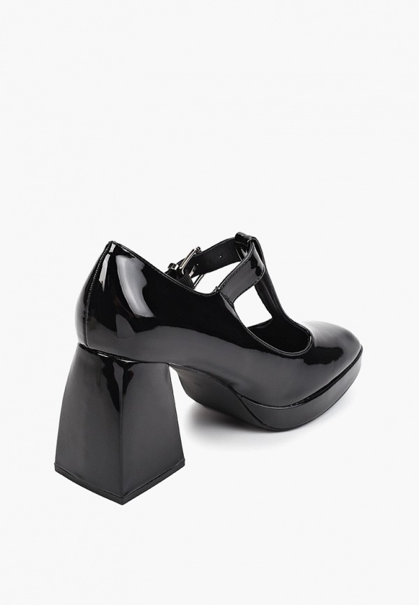 фото Туфли obba